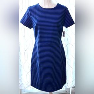 New Old Navy, 57, cotton 38 polyester, , 5% spandex